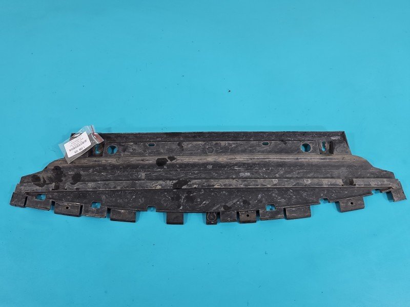 KIEROWNICA Wlot powietrza Renault Thalia II 1,2.0 16V KIEROWNICA Wlot powietrza Renault Thalia II 1,2.0 16V