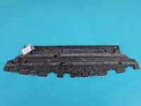 KIEROWNICA Wlot powietrza Renault Thalia II 1,2.0 16V