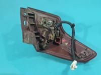 Lampa tył prawa Toyota Rav4 IV HB EUROPA