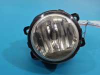 Halogen lewy Citroen DS5 11-15 9670955280
