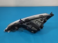 Halogen prawy Hyundai I40 92202-3Z010