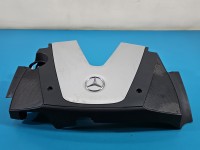 Osłona silnika górna Mercedes ML W164 4.0 CDI A629010116
