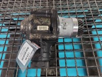 Reduktor HONDA CR-V III 06- 2.2 i-CTDi 4X4 4WD
