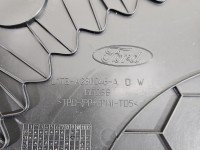 Wykładzina bagażnika podłoga Ford Puma II MK2 19-