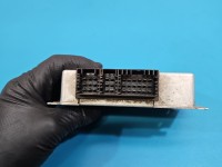 Sterownik skrzyni Land Range Rover sport I L320 1137328137 3.6 TD V8 (368DT)