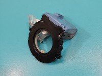 Czujnik kąta skrętu Toyota Avensis III T27 89245-05030