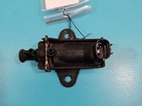 Zawór turbiny Toyota Corolla Verso II 25819-27050, 139700-0850 2.0 D4D