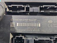 Sterownik moduł AUDI A4 B8 8K0907064DP
