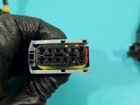 Wiązka instalacja Suzuki, czujników PDC Suzuki Vitara II 2015- AG0145283B