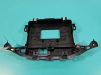 Osłona ZAŚLEPKA PLASTIK Opel Astra V K 39026780