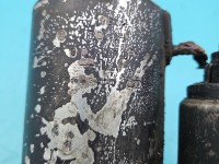 TEST Rozrusznik Opel Zafira A 1.8 16V 0001107077