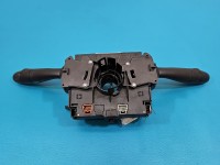 Przełącznik zespolony Citroen C2 96576771XT