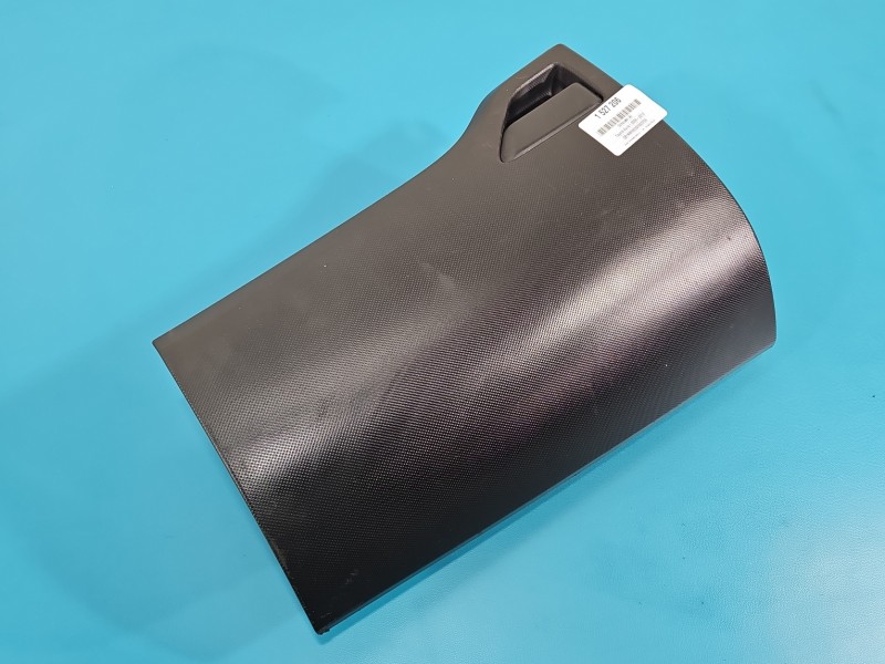 Schowek pasażera Toyota Auris I EUROPA