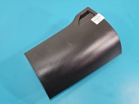 Schowek pasażera Toyota Auris I EUROPA