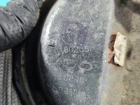 pompka Pompa paliwa Opel Corsa C 1.2 16V