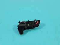 Przełącznik Grzania foteli lewy przód Mercedes W213 A2139051404
