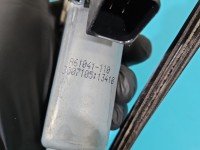 Podnośnik przód prawy Mercedes E C207 A207 A2077200246 2d