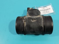 Przepływomierz Opel Astra III H 1.6 16V Benzyna, 2pin 25358054 25358054