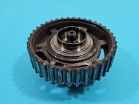 Koło faz rozrządu Peugeot 407 5512-0023 2.2 16V