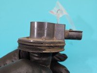 Cewka zapłonowa Mazda CX-9 3.7 V6 CA10 IMPRK1415728, 7T4E-12A375-ED, Europejska, 7T4E-12A375-ED