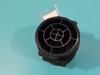 Przepływomierz Opel Vectra C 5WK9606, 90530463 1.8 16V