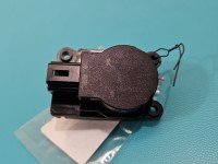 Silniczek nawiewu NAGRZEWNICY Ford Transit MK8 13-17 EUROPA