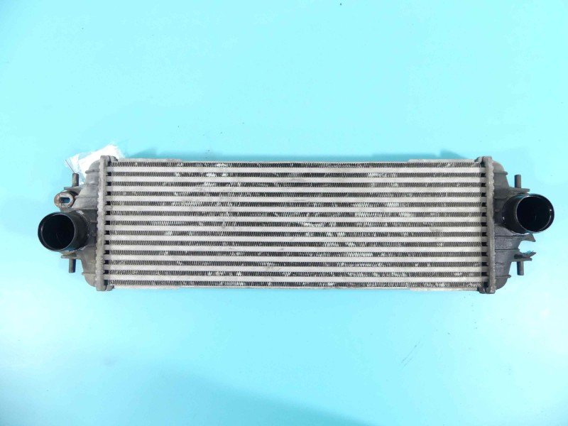 Intercooler Nissan Primastar 01-14 7700312903G, 91166035 1.9 dci