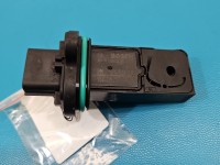 Przepływomierz Opel Astra V K 0280218433 1.4 T