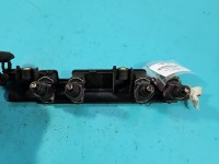 Wtryskiwacz 7700114546C, 873774 Renault Twingo I 1.2 8V 58KM
