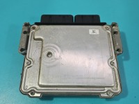 Komputer Sterownik silnika 0281032456, 9814182680 Peugeot 208 I 1.6 hdi