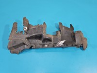 KIEROWNICA Wlot powietrza Citroen DS4 11-15 2.0 hdi RH02 9671970180