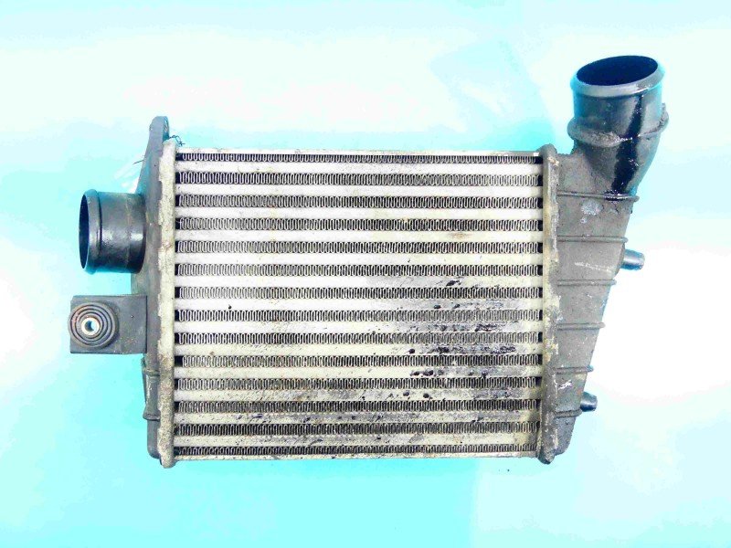 Intercooler Alfa romeo 156 2.4 jtd