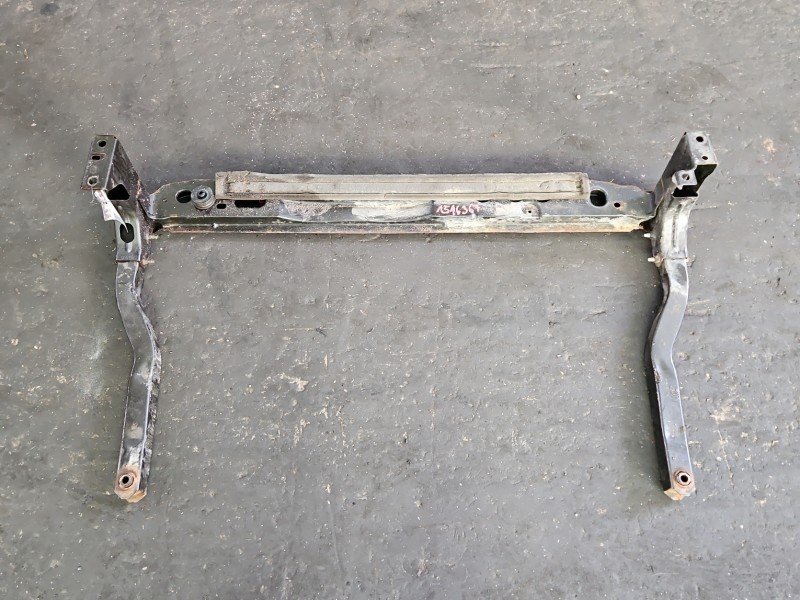 Mocowanie uchwyt Ford Kuga Mk2 II 13-19