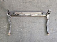 Mocowanie uchwyt Ford Kuga Mk2 II 13-19