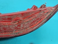 Lampa tył prawa AUDI Q7 I 4L EUROPA