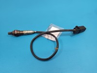 Sonda lambda AUDI A4 B8 3.2 V6 FSI 06E906265S
