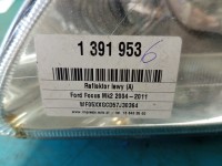 Komputer Sterownik silnika Hyundai Ix35 2.0 crdi 39101-2F255, 0281016676
