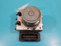 Pompa abs i20 III 2020- 58910-Q0200, Q0589-20500, 58900-Q0200