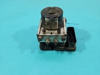 Pompa abs Suzuki Swift Mk6 062109-52023, 062102-07794