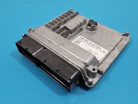 Komputer Sterownik silnika 04L907445B, 28445556 Skoda Octavia III 1.6 TDI (CXXB)