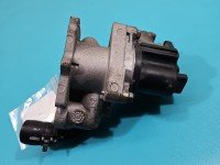 Zawór egr Hyundai I40 28410-2A850 1.7 crdi