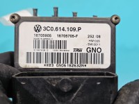 Pompa abs Vw Passat CC 3C0614109P, HC82646020DEM