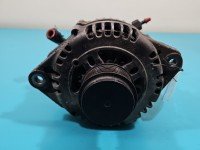 TEST Alternator Opel Meriva A 1.7 cdti