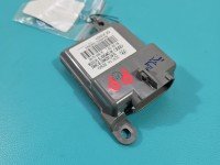 Sterownik moduł AUDI A4 B8 8K0959339C