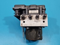 Pompa abs Kia Ceed I 06- 0265950938, 0265230231, 58920-1H650