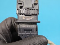 Sonda lambda Europejska, 5pin Skoda Octavia IV 2.0 TDI 05L907807AR, A2C18479200