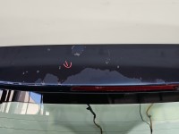 Klapa tył Suzuki Sx4 I 06- HB 5d ZJP