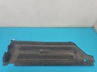 Osłona ZAŚLEPKA PLASTIK Kia Rio IV 16-23 84215-H8000