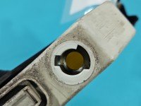 Kierunkowskaz przód prawy świateł Vw Passat B6 3C0953042L