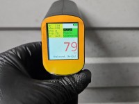 Dach Fiat Ducato IV HB 5d